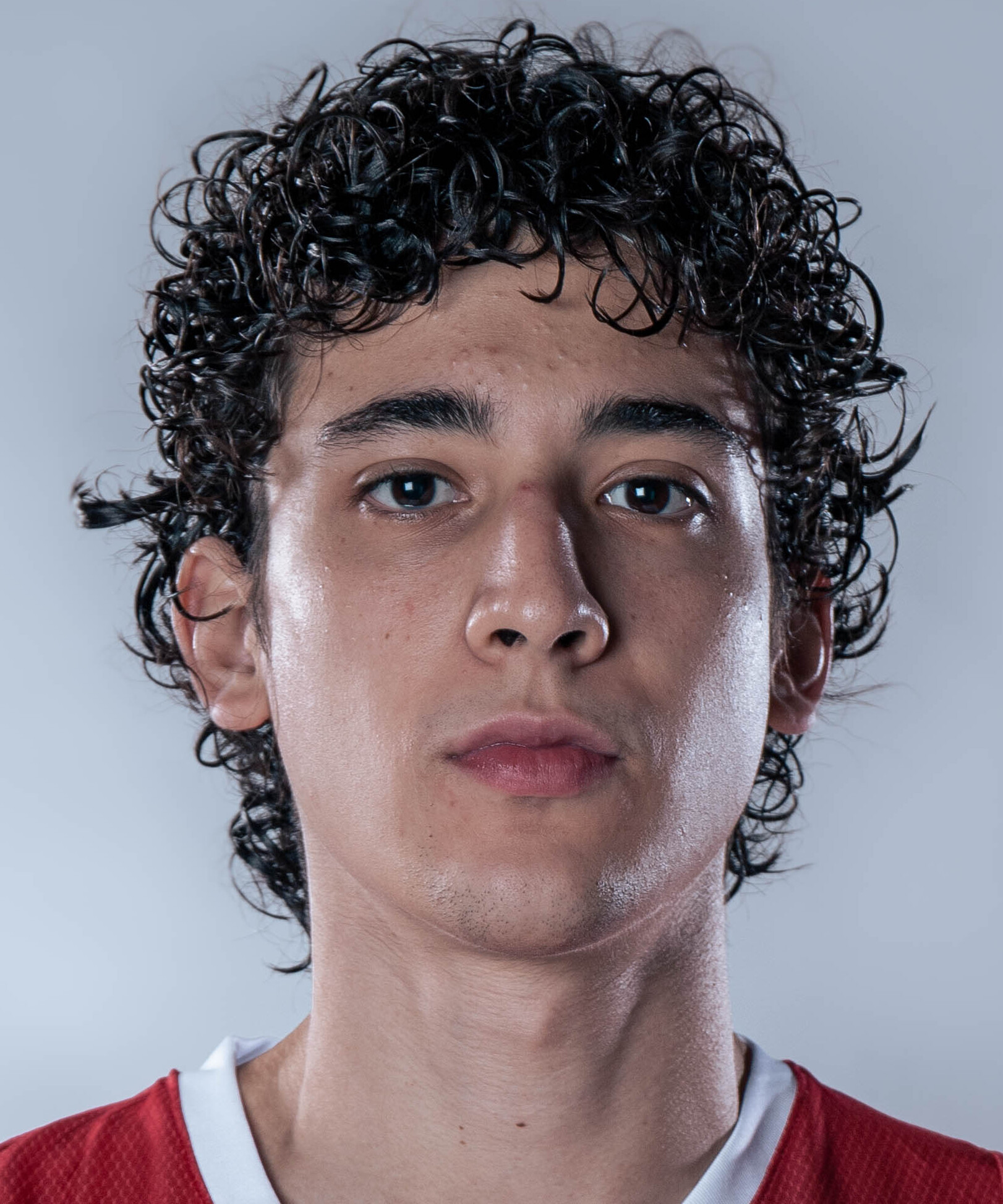 Caio Pacheco