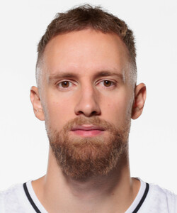 Dzanan Musa