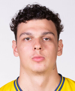 David Mutaf