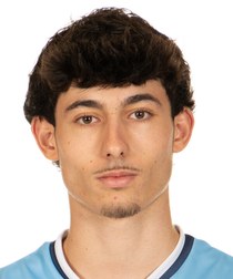 Luka Bottiroli