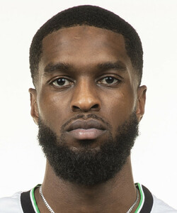 BJ Johnson