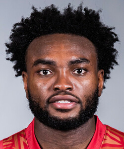 Christian Mekowulu