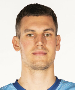Nikola Radicevic