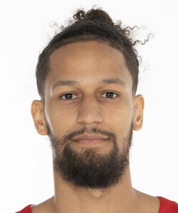 Jeremiah Hill