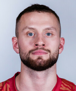 Marcel Ponitka