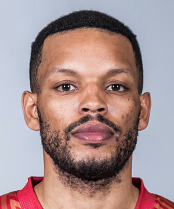 Chris Wright