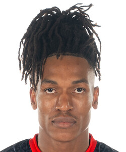 Yves Pons