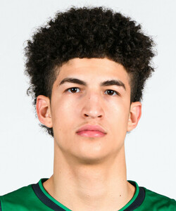 Karim López