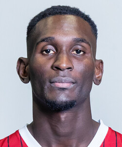 Youssouf Traoré