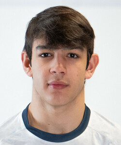 Alonso Grela