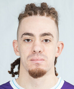 Isaiah Piñeiro