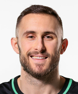 Keith Hornsby