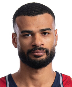 Timothé Luwawu-Cabarrot