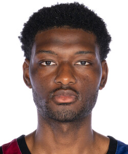 Chimezie Metu