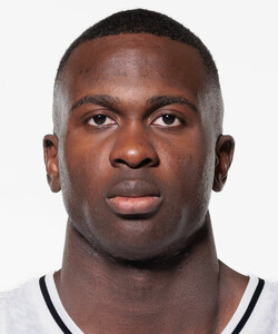 Declan Duru