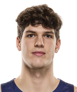 Santiago Martinez