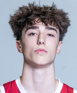 Matija Lukic