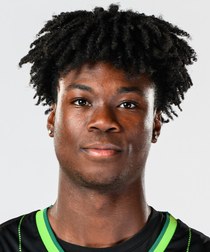 Dani Osayi