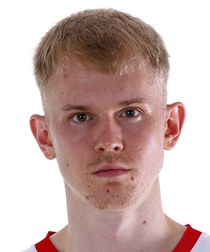 Lukasz Kolenda