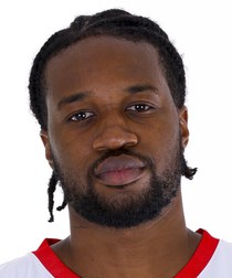 Nick Ongenda