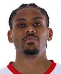 Chibuzo Agbo