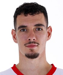 Yordan Minchev