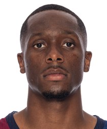 Umoja Gibson