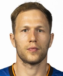 Christian Sengfelder