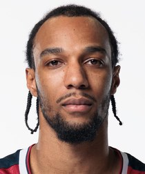AJ Lawson