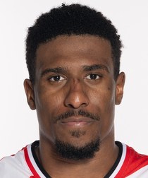 Stanley Whittaker