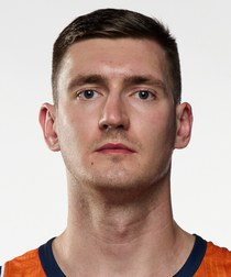 Dmytro Skapintsev