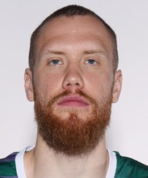 Ignas Brazdeikis