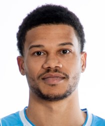 Rasir Bolton