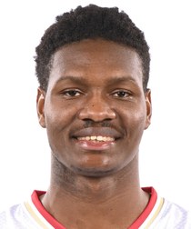 Efe Abogidi