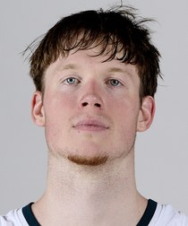 Max Shulga