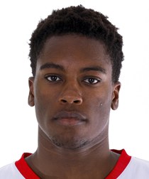 Michael Enabulele