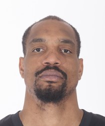 Vince Hunter
