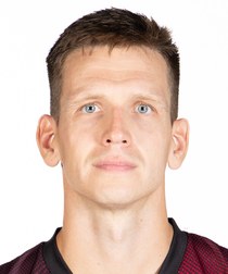 Aurimas Majauskas