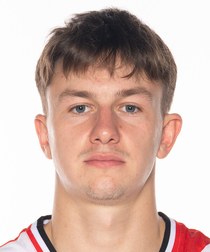 Dominykas Stenionis
