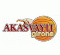 AKA
