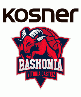 BAS