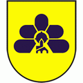 BIL