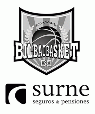 BLB