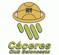 CAC