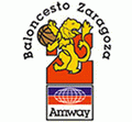 CBZ