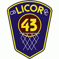 CCB