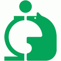 CJM