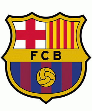 FCB
