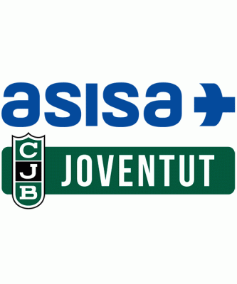 JOV