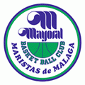 MAY